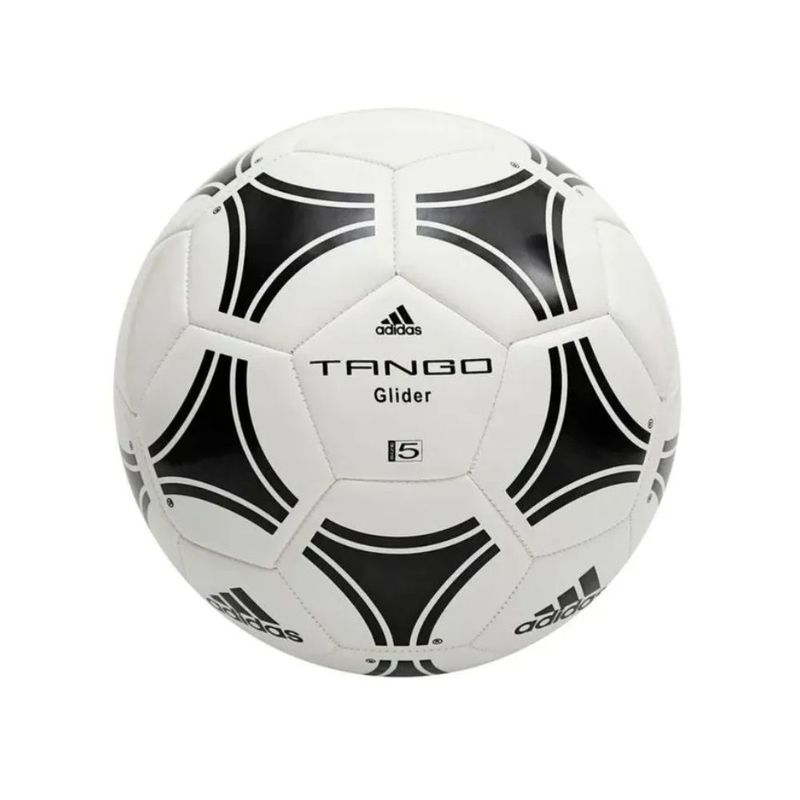 Pelota-Adidas-Tango-Glider-Futbol-S12241 -1