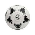 Pelota-Adidas-Tango-Glider-Futbol-S12241 -2