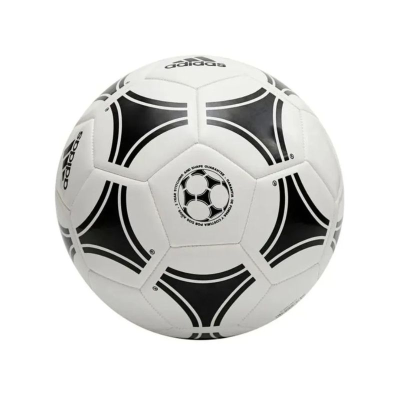 Pelota-Adidas-Tango-Glider-Futbol-S12241 -2