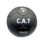 Pelota-drb-Atletico-Tucuman-Futbol-45973-1