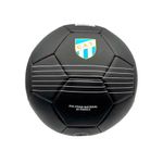 Pelota-drb-Atletico-Tucuman-Futbol-45973-2