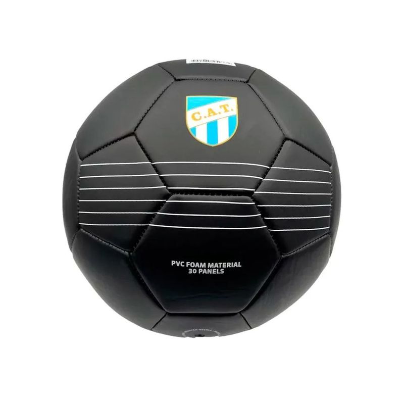 Pelota-drb-Atletico-Tucuman-Futbol-45973-2