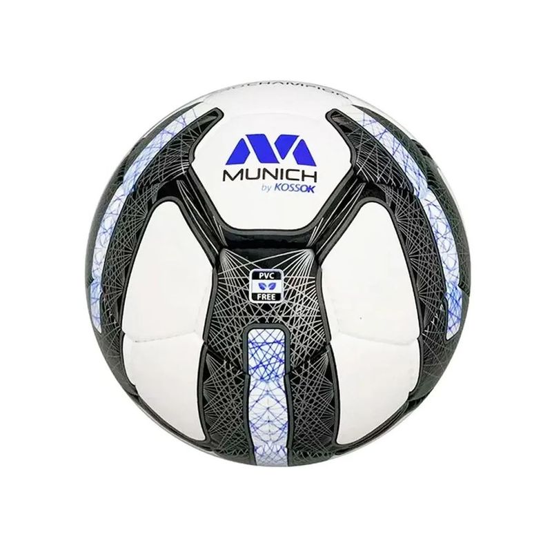 Pelota-munich-Prochampion615-1