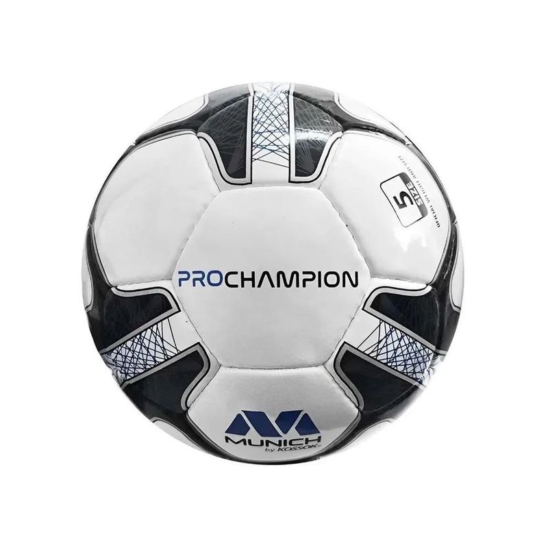 Pelota-munich-Prochampion615-2