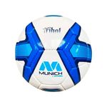 Pelota-kossok-Munich-Tribal725-1