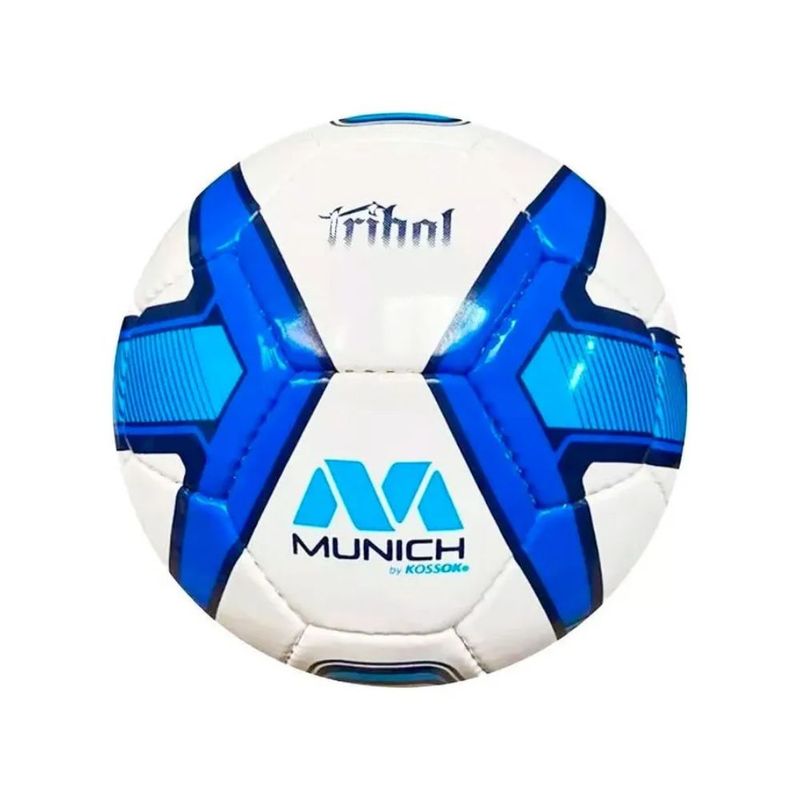Pelota-kossok-Munich-Tribal725-1
