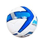 Pelota-kossok-Munich-Tribal725-2
