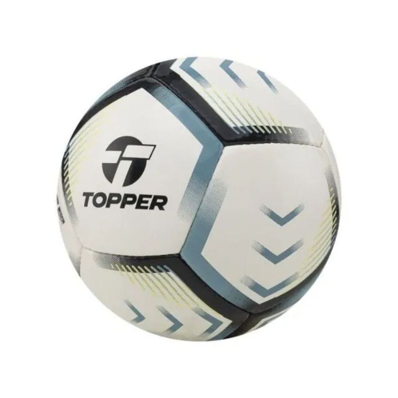 pelota-topper-campo-action-ii-futbol-173174-1