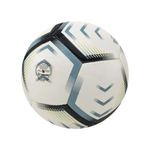 pelota-topper-campo-action-ii-futbol-173174-2