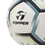 pelota-topper-campo-action-ii-futbol-173174-3