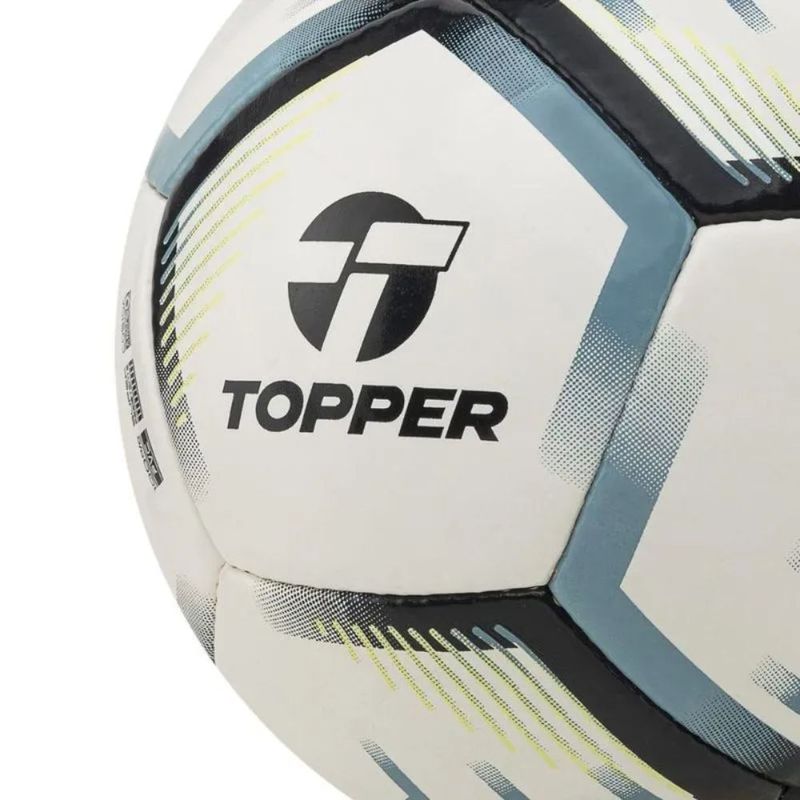 pelota-topper-campo-action-ii-futbol-173174-3