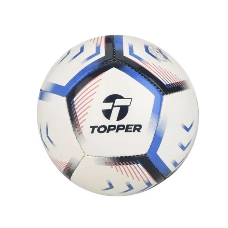 Pelota-Topper-Action-II-Futbol-173173-1