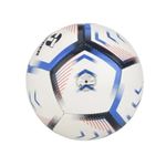 Pelota-Topper-Action-II-Futbol-173173-2