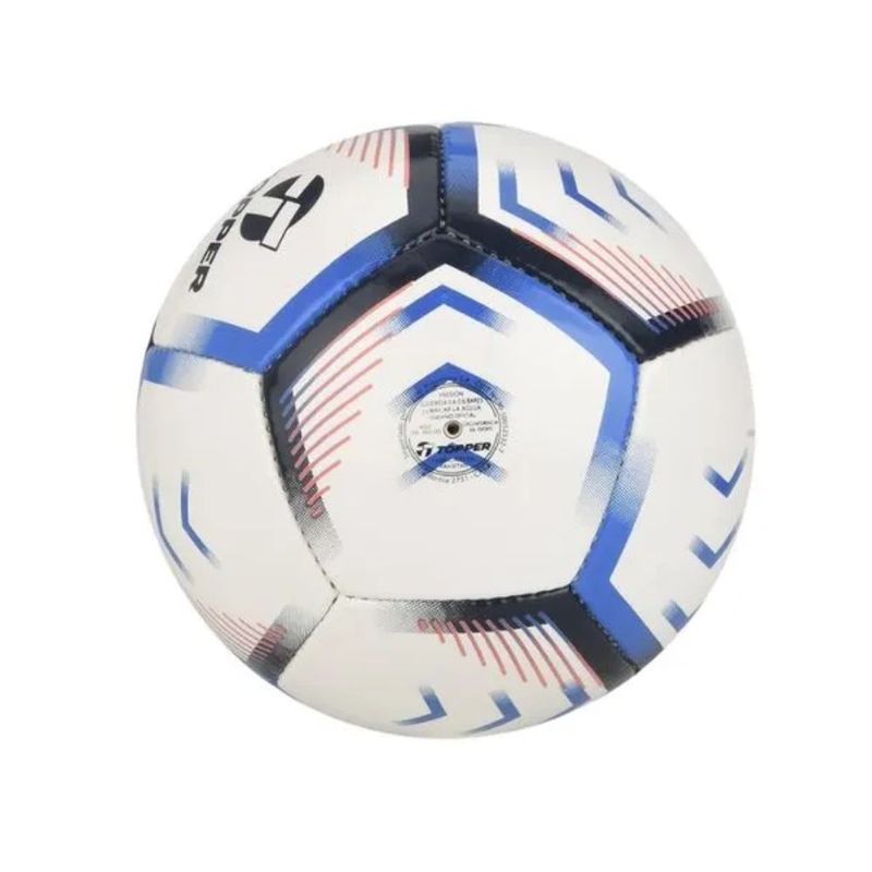 Pelota-Topper-Action-II-Futbol-173173-2