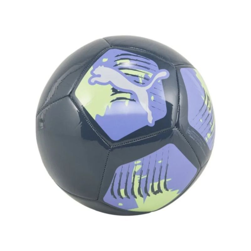 pelota-puma-big-cat-futbol-84214-14-1