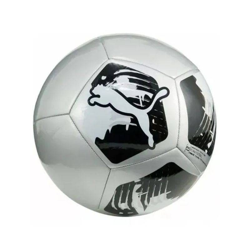 Pelota-Puma-Big-Cat-84214-03-1