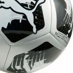 Pelota-Puma-Big-Cat-84214-03-2