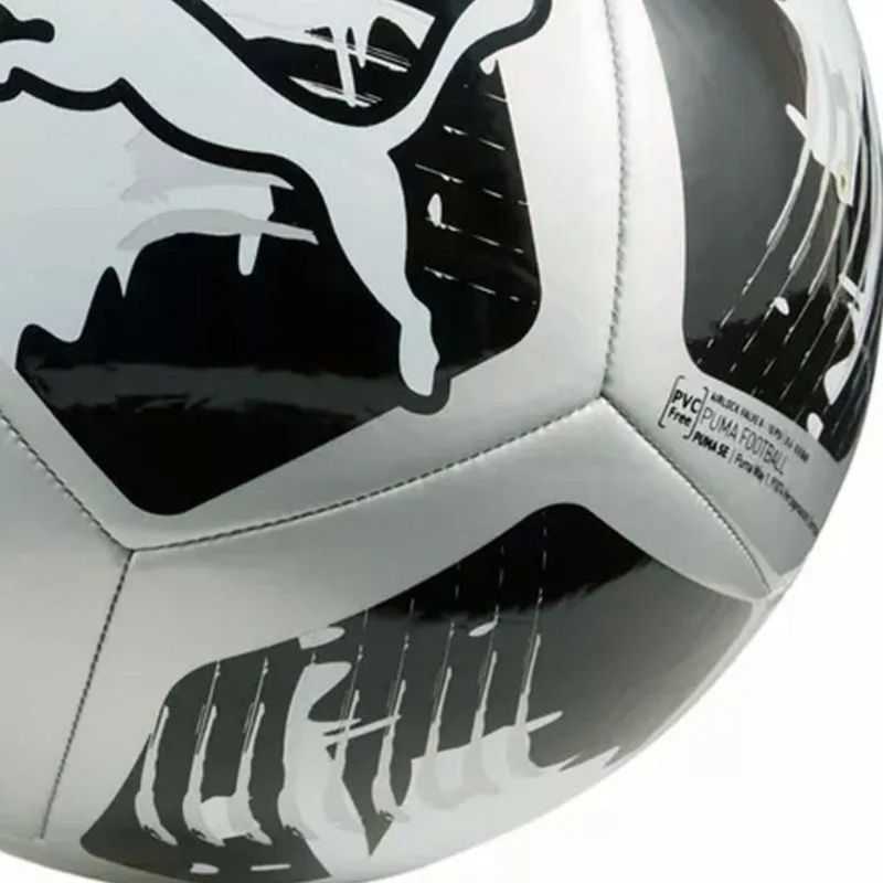 Pelota-Puma-Big-Cat-84214-03-2