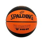 pelota-spalding-tf-150-varsity-fiba-sz7-84620Z-1