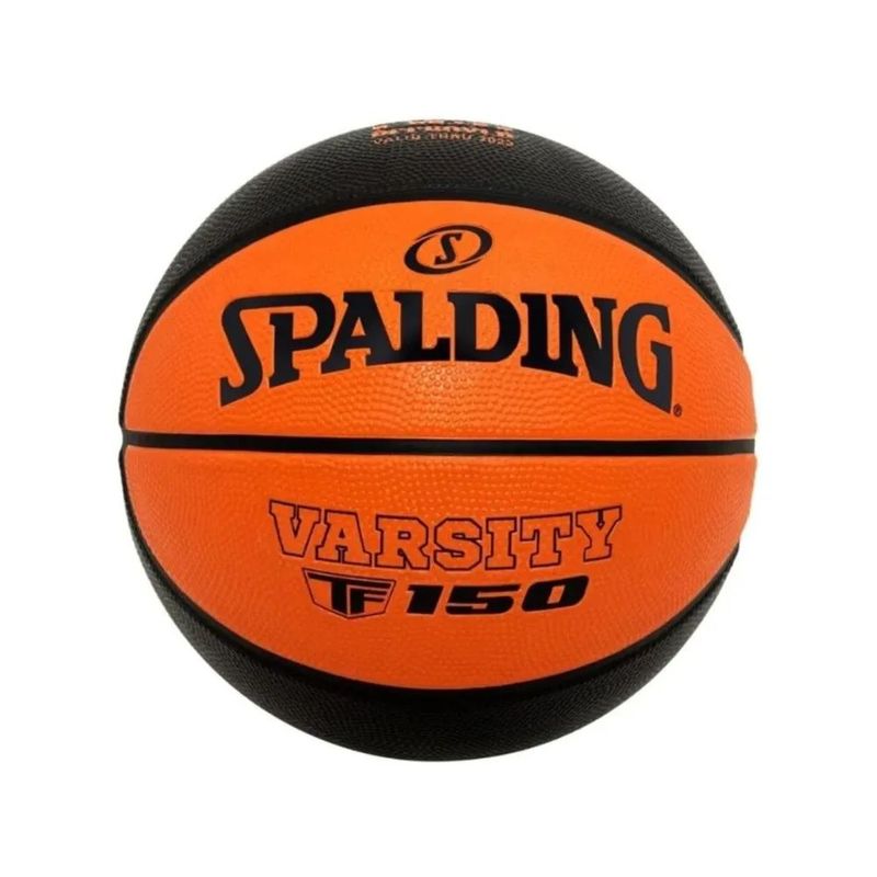 pelota-spalding-tf-150-varsity-fiba-sz7-84620Z-1
