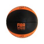 pelota-spalding-tf-150-varsity-fiba-sz7-84620Z-2