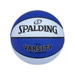 pelota-spalding-varsity-sz5-84514Z-1