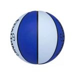 pelota-spalding-varsity-sz5-84514Z-2