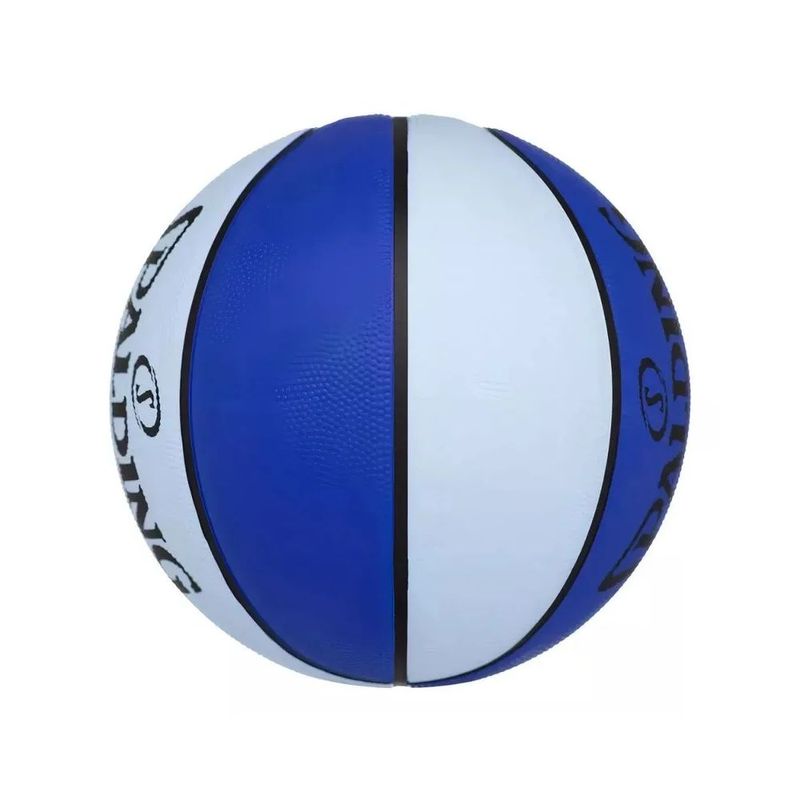 pelota-spalding-varsity-sz5-84514Z-2
