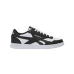 zapatillas-reebok-court-advance-moda-208901EXTERIOR-1