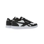 zapatillas-reebok-court-advance-moda-208901-EXTERIOR-2