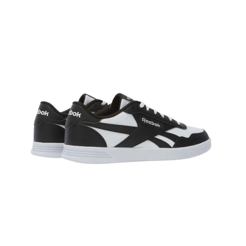 zapatillas-reebok-court-advance-moda-208901-EXTERIOR-2