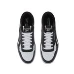 zapatillas-reebok-court-advance-moda-208901-SUPERIOR-3