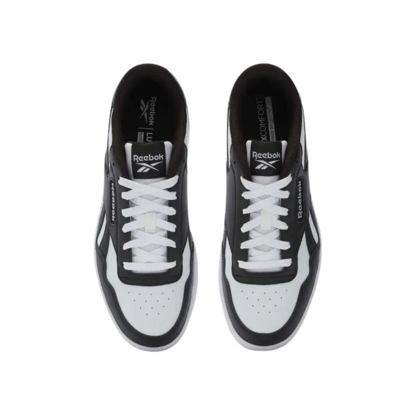 zapatillas-reebok-court-advance-moda-208901-SUPERIOR-3