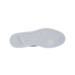 zapatillas-reebok-court-advance-moda-208901-PLANTA-4