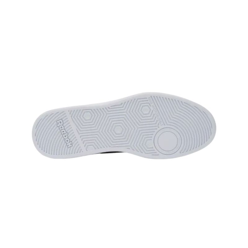 zapatillas-reebok-court-advance-moda-208901-PLANTA-4