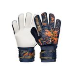 guantes-reusch-semiprofesional-storm-gold-177-1