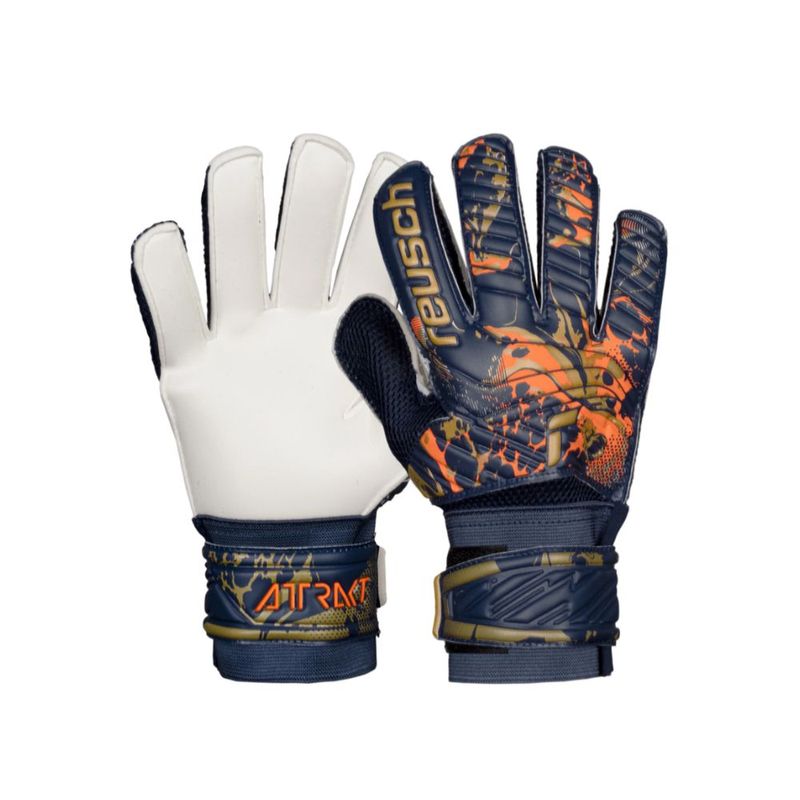 guantes-reusch-semiprofesional-storm-gold-177-1