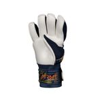 guantes-reusch-semiprofesional-storm-gold-177-2