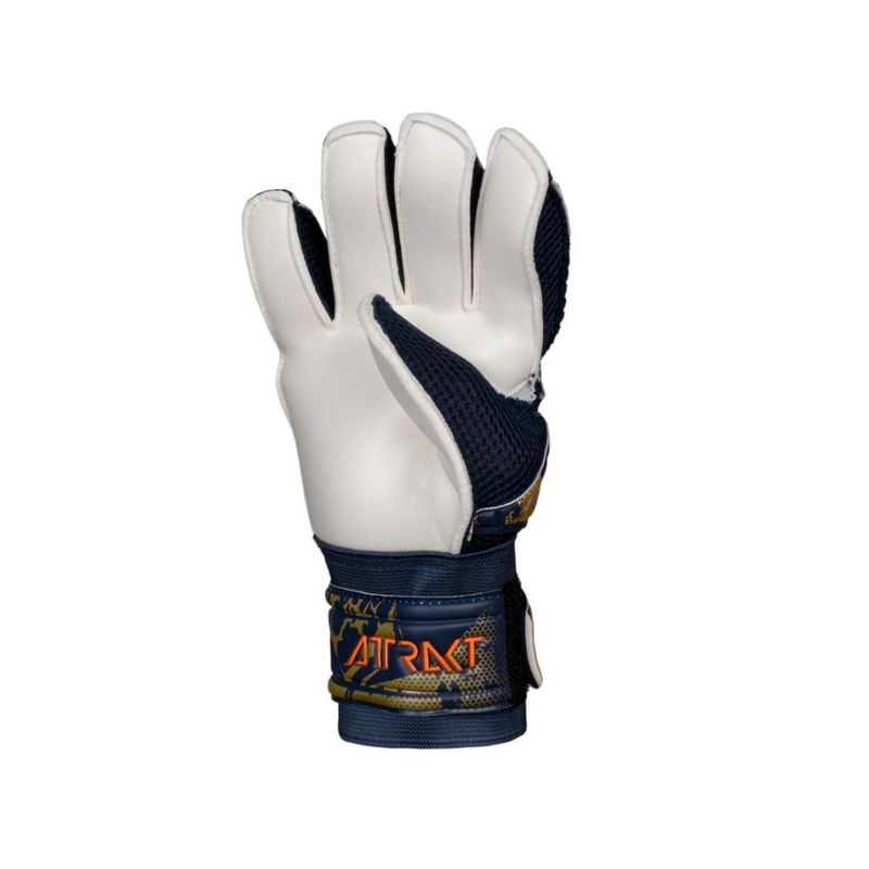guantes-reusch-semiprofesional-storm-gold-177-2