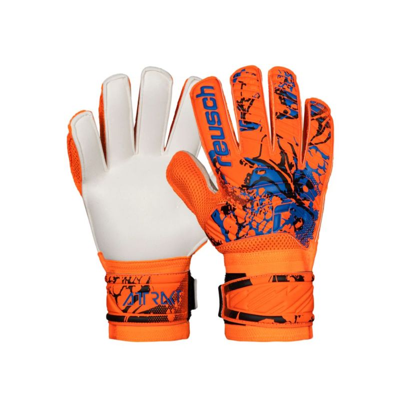 guantes-reusch-semiprofesional-storm-gold-177-3