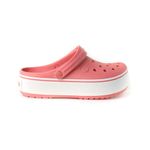 Crocs-crocband-Platform-Clog-Light-Mujer-205434-6PH-EXTERIOR-1