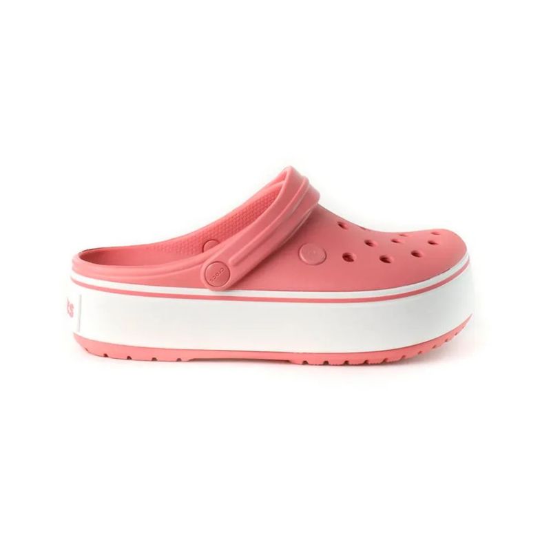 Crocs-crocband-Platform-Clog-Light-Mujer-205434-6PH-EXTERIOR-1