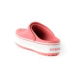 Crocs-crocband-Platform-Clog-Light-Mujer-205434-6PH-INTERIOR-2