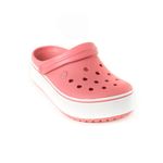 Crocs-crocband-Platform-Clog-Light-Mujer-205434-6PH-EXTERIOR-3