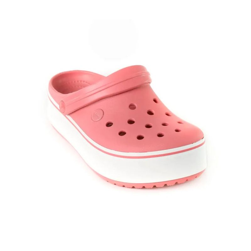 Crocs-crocband-Platform-Clog-Light-Mujer-205434-6PH-EXTERIOR-3