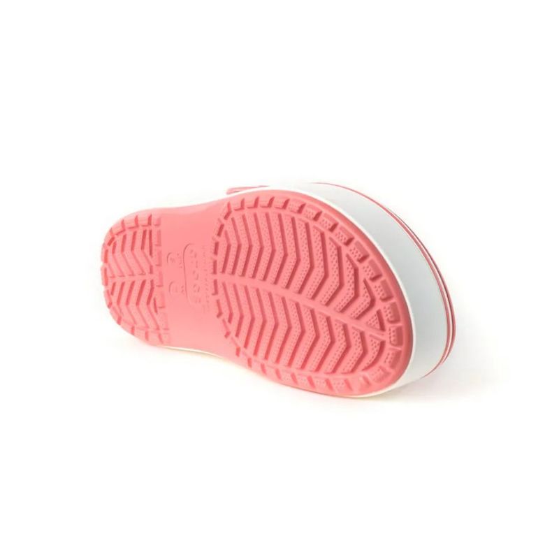 Crocs-crocband-Platform-Clog-Light-Mujer-205434-6PH-PLANTA-4