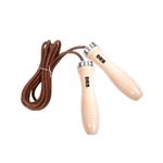 Cuerda-drb-Salto-Con-Destorcedor-Cuero-3261-1