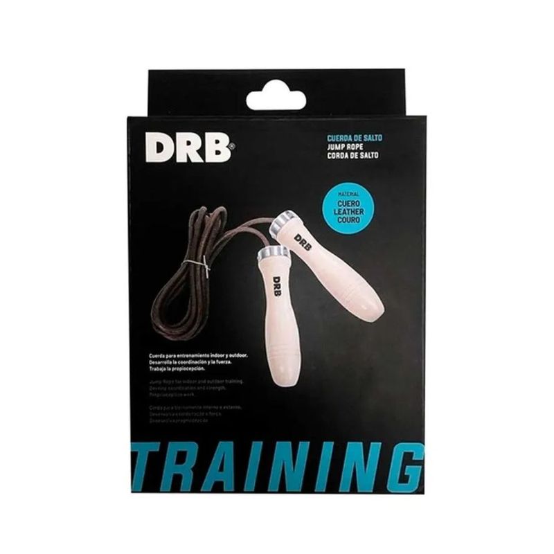 Cuerda-drb-Salto-Con-Destorcedor-Cuero-3261-2