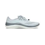 Zapatillas-crocs-Literide-360-Pacer-206715-0DT-EXTERIOR-1