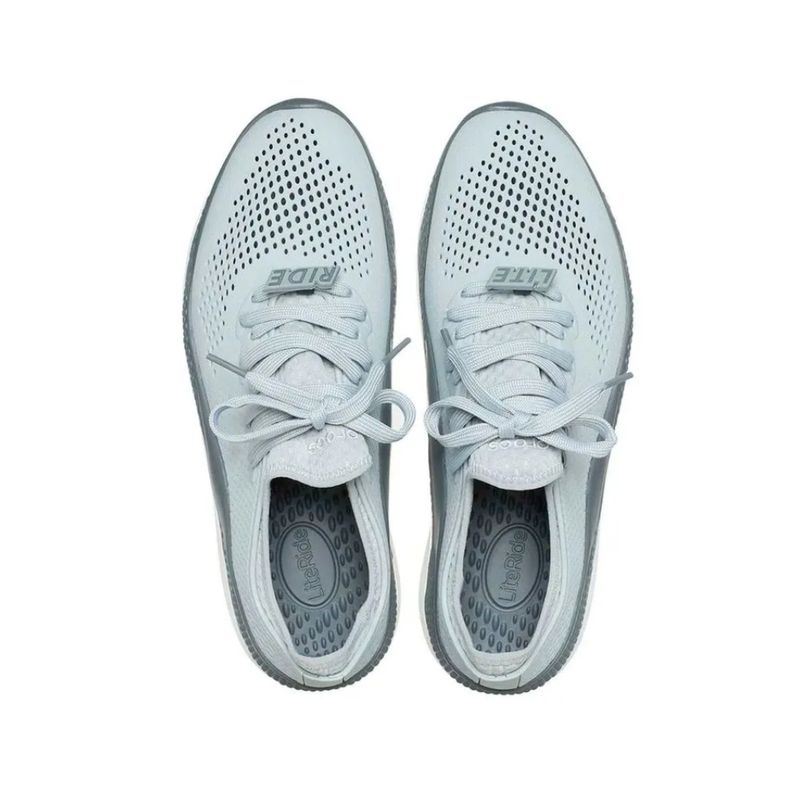 Zapatillas-crocs-Literide-360-Pacer-206715-0DT-SUPERIOR-2